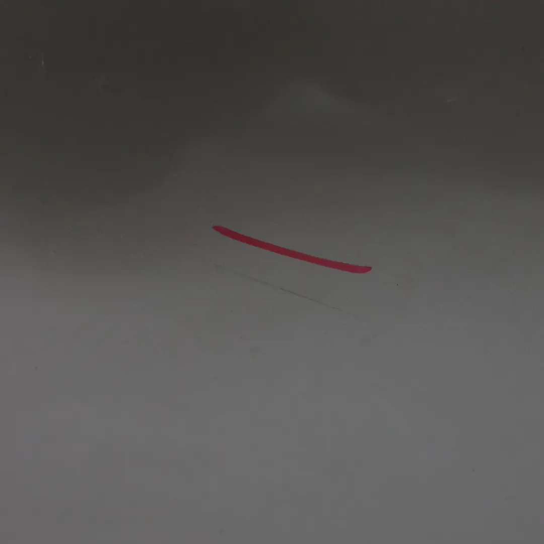 Door Front Left N/S Sanidine Beige Metallic - 798 to Mercedes W204 with Part number A2047205900 Mercedes W204 Door Front Left N/S Sanidine Beige Metallic - 798 - SKU A2047205900-SAN - Part number A2047205900