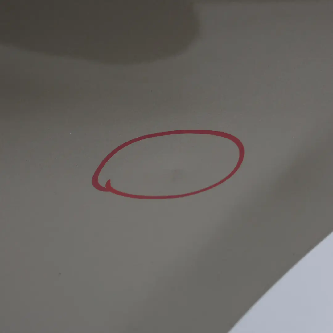 Arrière Gauche Sanidine Beige Metallic - 798 pour Mercedes W204 Berlina à propos du numéro de pièce A2047302100 Mercedes W204 Berlina Arrière Gauche Sanidine Beige Metallic - 798 - SKU A2047302100-SAN - Numéro de pièce A2047302100