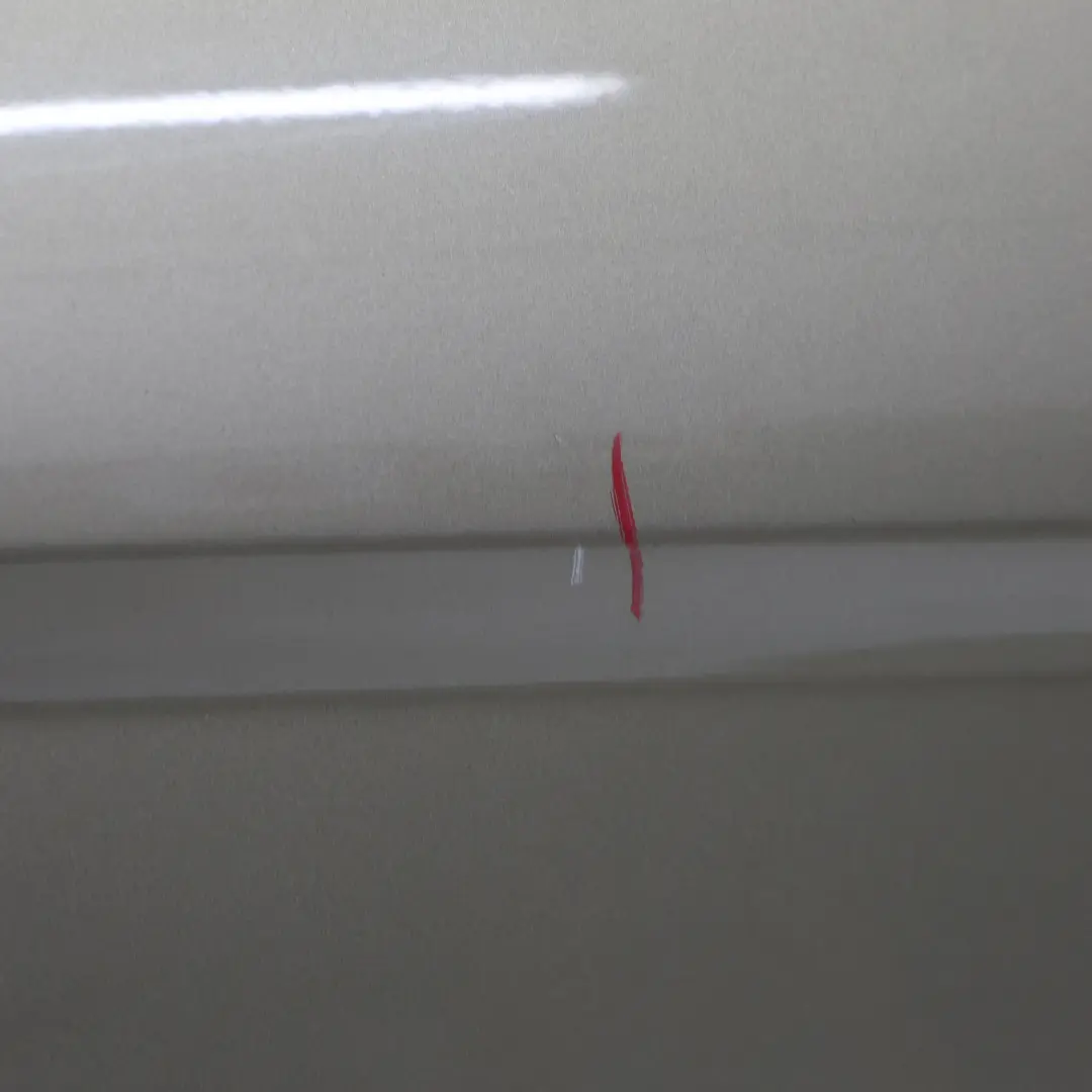 Drzwi Tylne Prawe Sanidine Beige Metalik - 798 do Mercedes W204 Sedan o numerze A2047302200 Mercedes W204 Sedan Drzwi Tylne Prawe Sanidine Beige Metalik - 798 - SKU A2047302200-SAN - Numer Części A2047302200