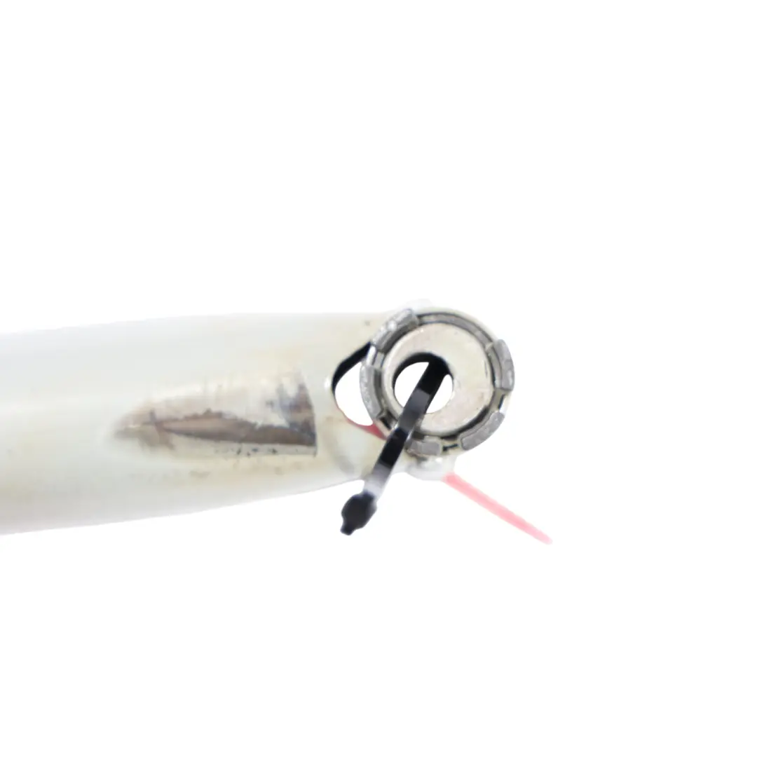 Bisagra Izquierda Portón Maletero Izquierdo Sanidine Beige - 798 para Mercedes W204 con número de pieza A2047500528 Mercedes W204 Bisagra Izquierda Portón Maletero Izquierdo Sanidine Beige - 798 - SKU A2047500528-SAN - Número de pieza A2047500528