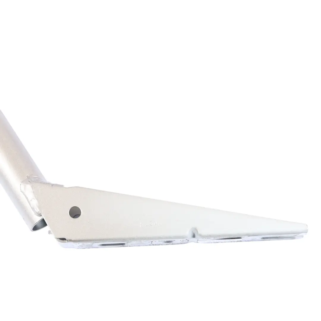 Mercedes W204 Cerniera Portellone Posteriore Sinistra Sanidine Beige - 798 - SKU A2047500528-SAN - Numero di parte A2047500528