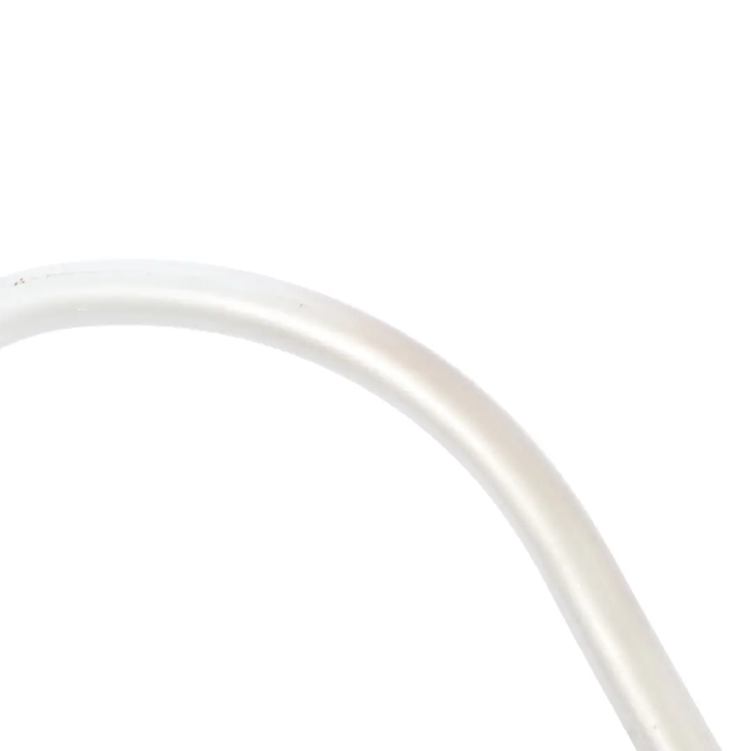 Cerniera Portellone Posteriore Destra Sanidine Beige - 798 per Mercedes W204 con numero di parte A2047500628 Mercedes W204 Cerniera Portellone Posteriore Destra Sanidine Beige - 798 - SKU A2047500628-SAN - Numero di parte A2047500628