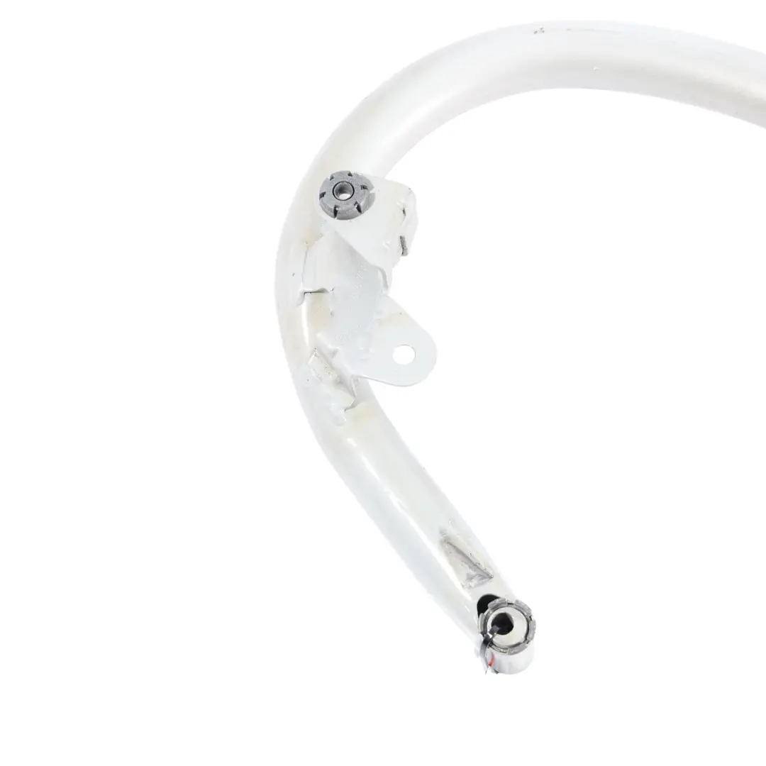 Mercedes W204 Charnière De Hayon Droite Couleur Beige Sanidine - 798 - SKU A2047500628-SAN - Numéro de pièce A2047500628