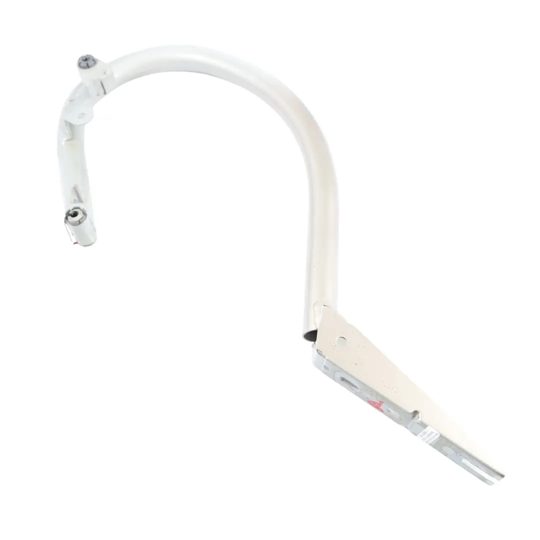 Cerniera Portellone Posteriore Destra Sanidine Beige - 798 per Mercedes W204 con numero di parte A2047500628 Mercedes W204 Cerniera Portellone Posteriore Destra Sanidine Beige - 798 - SKU A2047500628-SAN - Numero di parte A2047500628