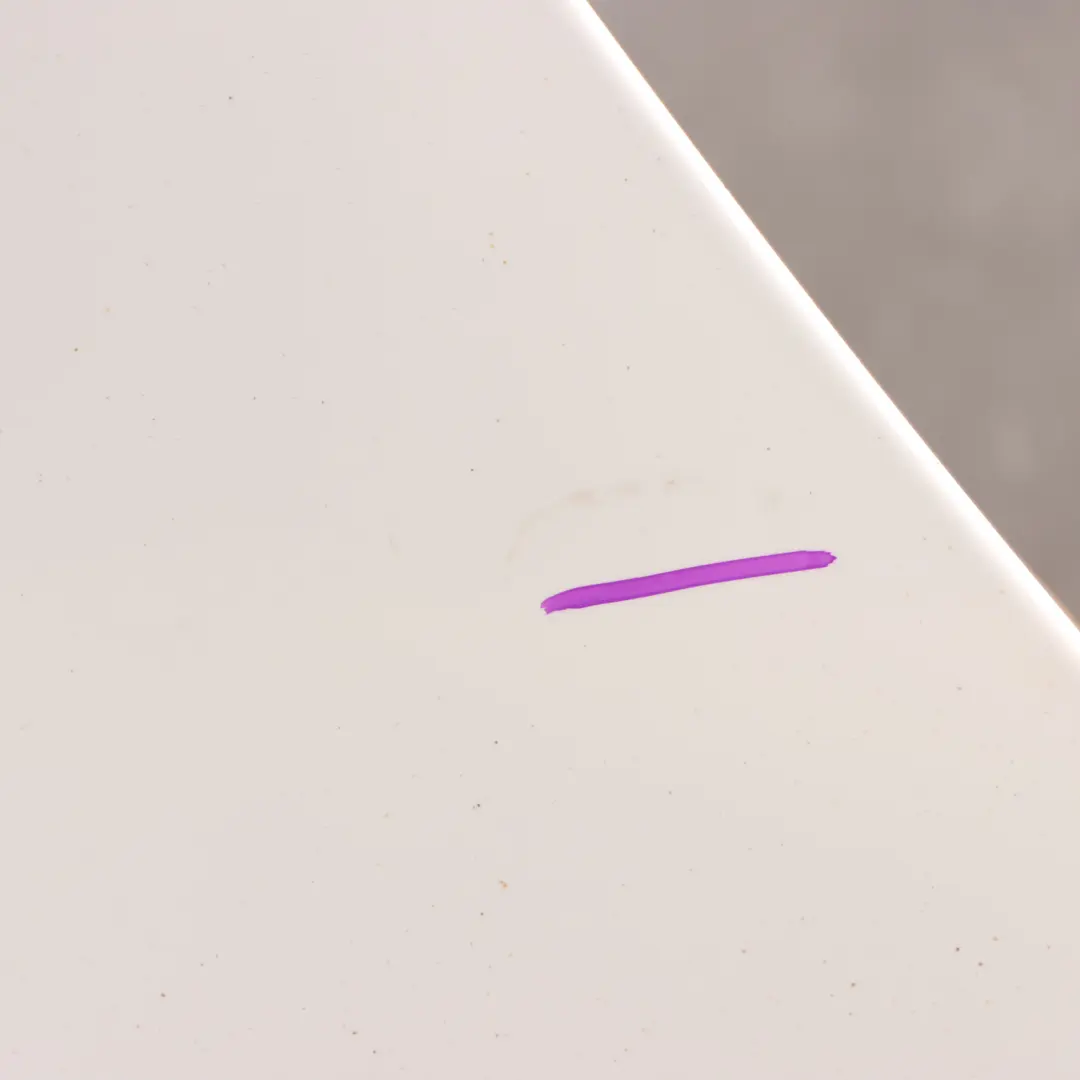 Side Panel Mercedes W204 Wing Fender Front Left N/S Calcite White - 650 to with Part number A2048801318 Side Panel Mercedes W204 Wing Fender Front Left N/S Calcite White - 650 - SKU A2048801318-CW - Part number A2048801318