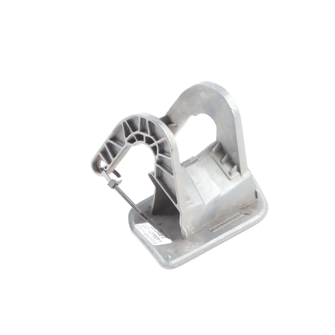 Mercedes S204 Head Light Washer Cover Right O/S Alabandine Grey 779 - SKU A2048804324-ALG - Part number A2048804324