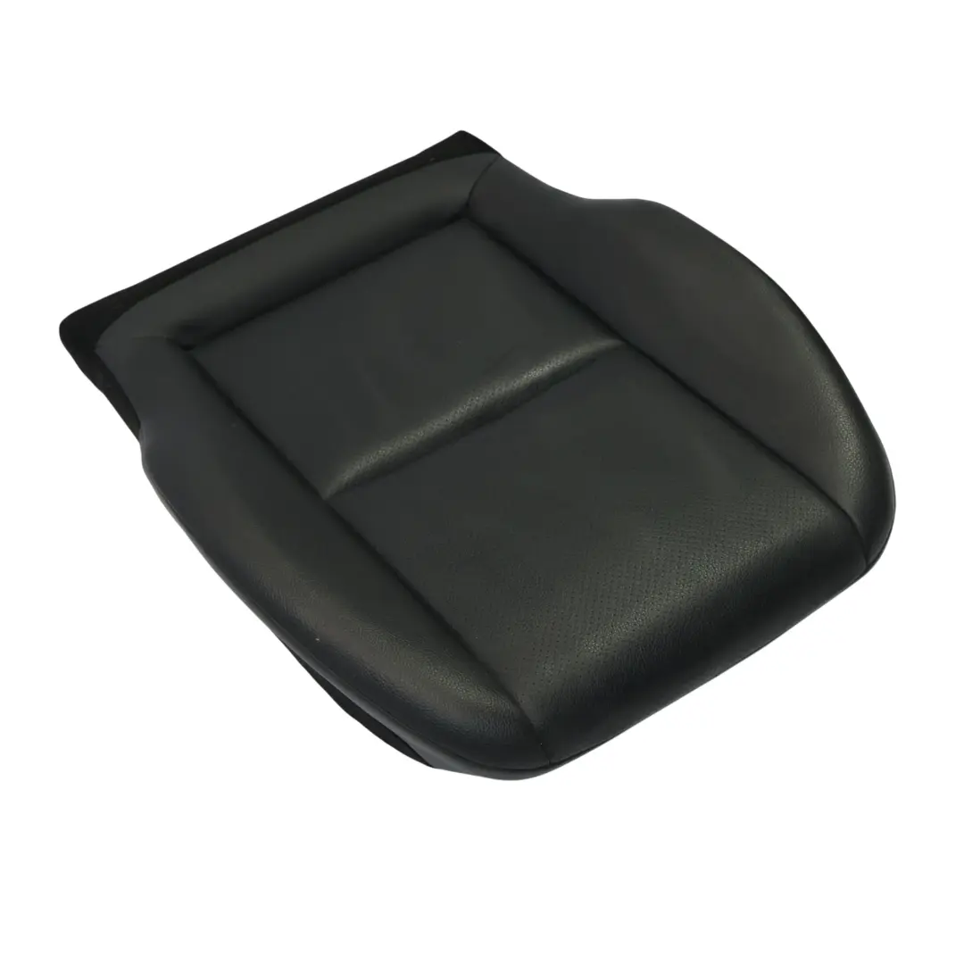 Housse De Siège Avant Droite En Cuir Véritable pour Mercedes W204 à propos du numéro de pièce A2049105846 Mercedes W204 Housse De Siège Avant Droite En Cuir Véritable - SKU A2049105846 - Numéro de pièce A2049105846