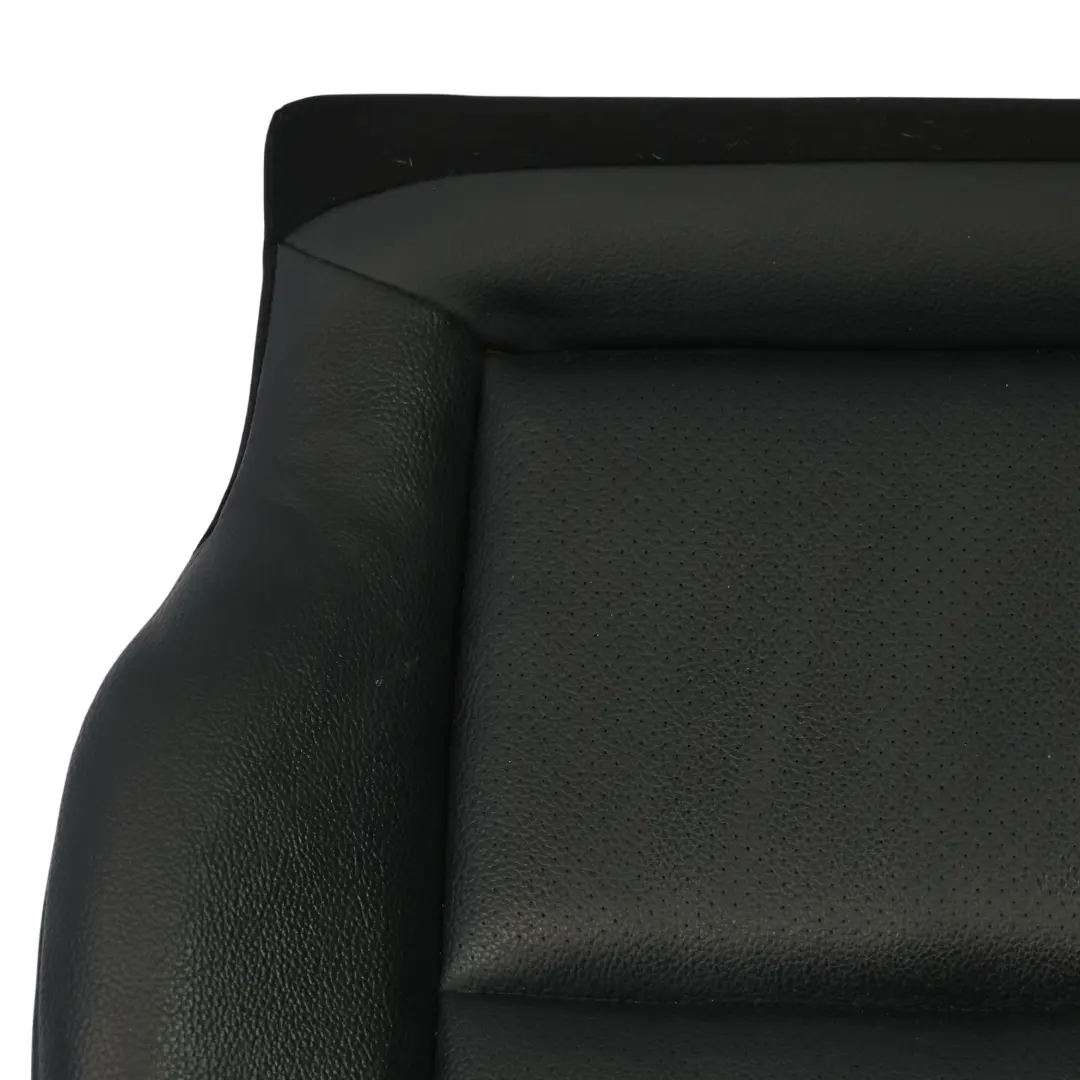 Vorder Sitz Basis Bezug Kissen Rechts Leder für Mercedes W204 mit Teilenummer A2049105846 Mercedes W204 Vorder Sitz Basis Bezug Kissen Rechts Leder - SKU A2049105846 - Teilenummer A2049105846