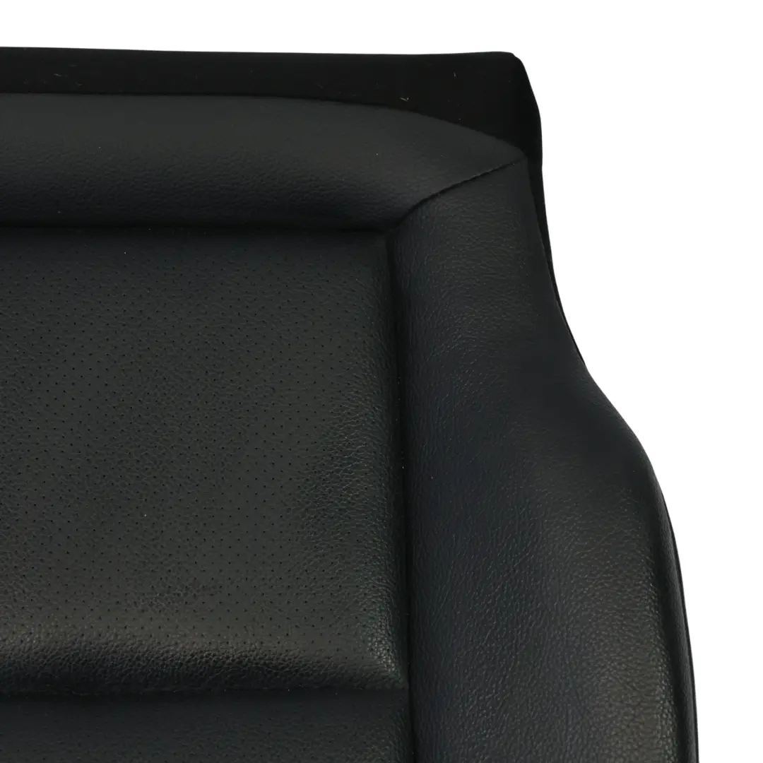 Mercedes W204 Coprisedile Anteriore Destro In Pelle - SKU A2049105846 - Numero di parte A2049105846