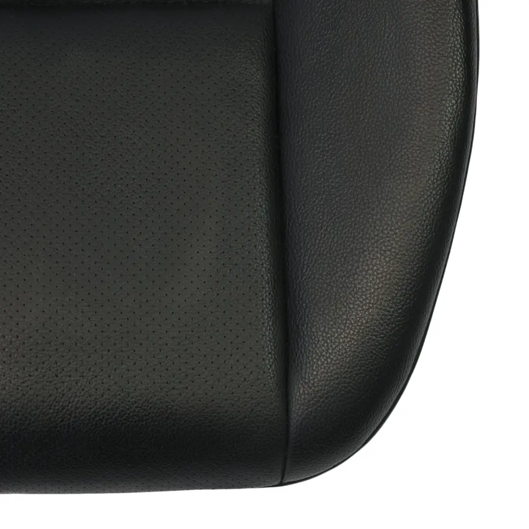 Mercedes W204 Coprisedile Anteriore Destro In Pelle - SKU A2049105846 - Numero di parte A2049105846