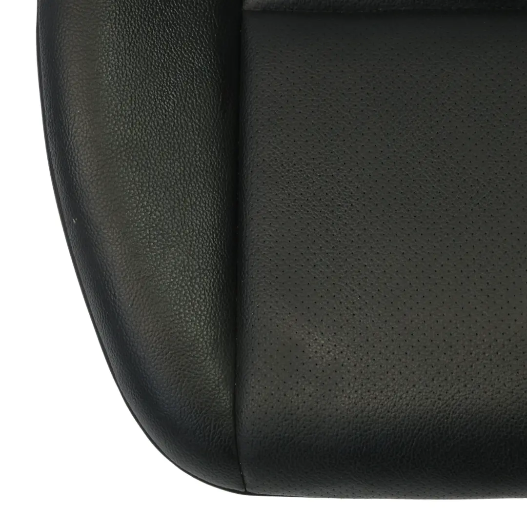 Mercedes W204 Funda De Asiento Delantero Derecho Cuero - SKU A2049105846 - Número de pieza A2049105846