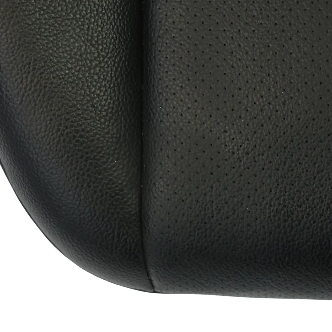 Mercedes W204 Siedzisko Fotela Prawy Przód - SKU A2049105846 - Numer Części A2049105846