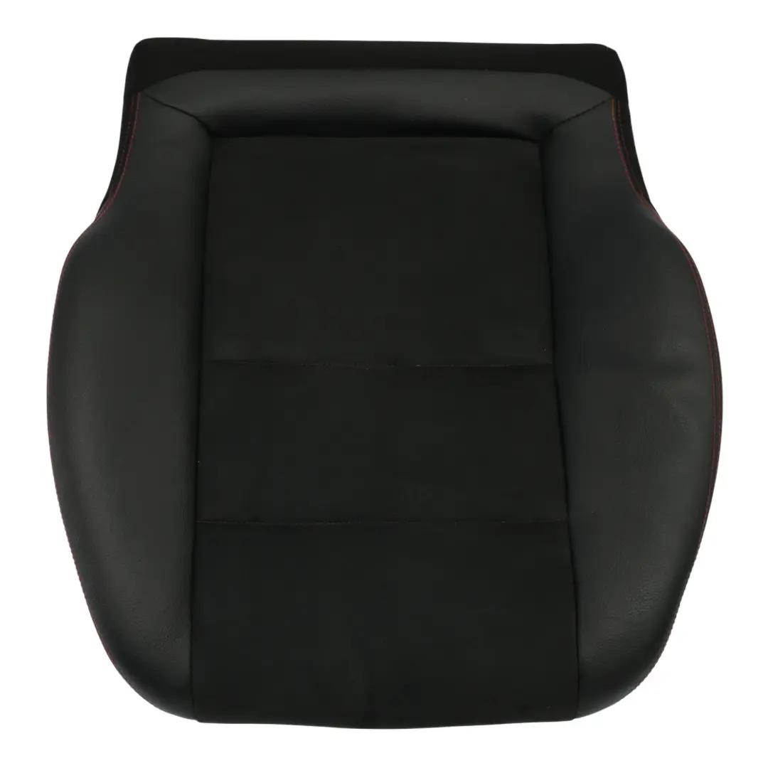 Mercedes W204 Vorne Untere Basis Sitz Mikrofaser Leder Fahrerseite - SKU A2049109946 - Teilenummer A2049109946