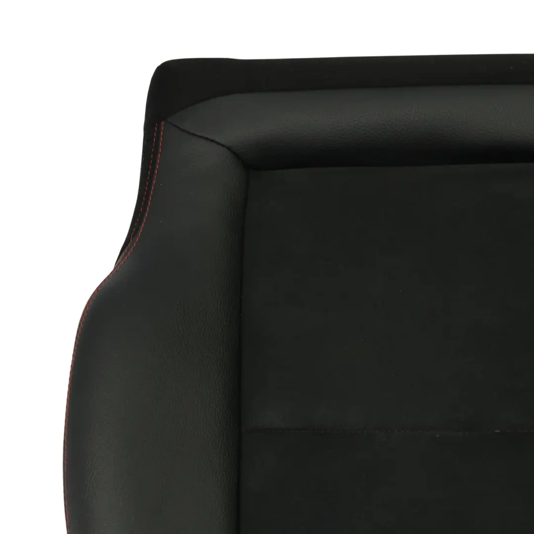 Mercedes W204 Sedile Anteriore Inferiore Base Pelle Lato Guida - SKU A2049109946 - Numero di parte A2049109946