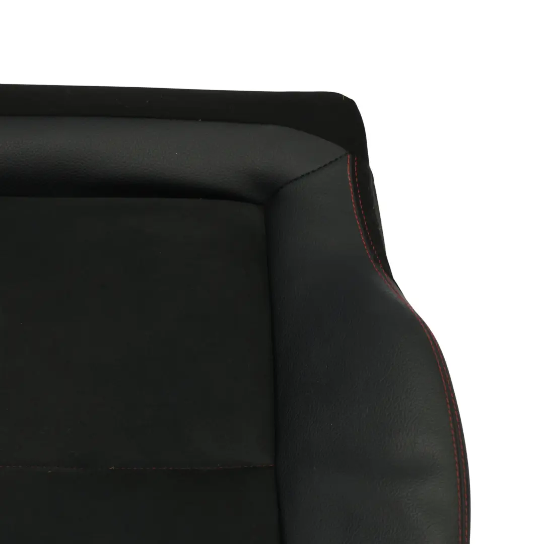 Mercedes W204 Sedile Anteriore Inferiore Base Pelle Lato Guida - SKU A2049109946 - Numero di parte A2049109946
