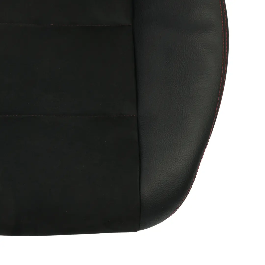 Mercedes W204 Sedile Anteriore Inferiore Base Pelle Lato Guida - SKU A2049109946 - Numero di parte A2049109946