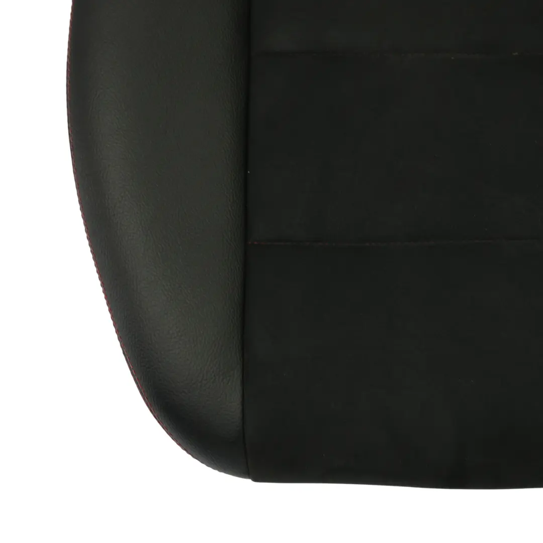Mercedes W204 Sedile Anteriore Inferiore Base Pelle Lato Guida - SKU A2049109946 - Numero di parte A2049109946
