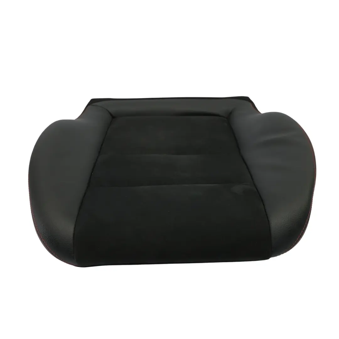 Mercedes W204 Sedile Anteriore Inferiore Base Pelle Lato Guida - SKU A2049109946 - Numero di parte A2049109946