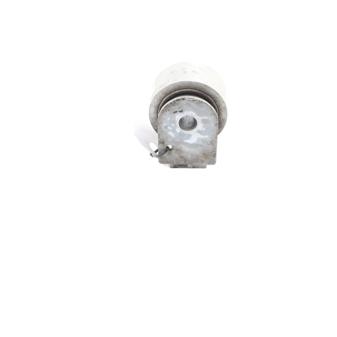 Mercedes GLC X253 Rear Differential Mount Support Bracket - SKU A2053503800 - Part number A2053503800