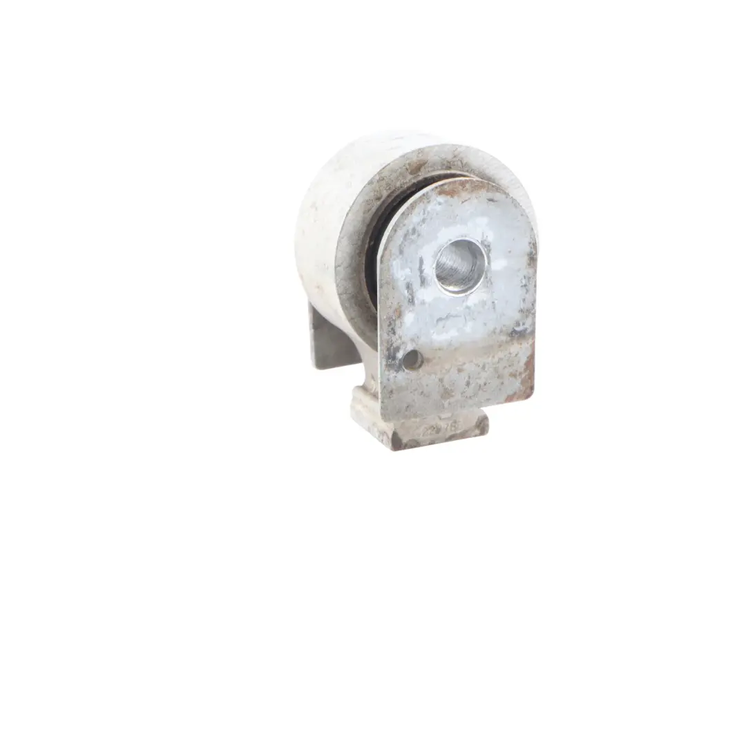 Mercedes GLC X253 Rear Differential Mount Support Bracket - SKU A2053503800 - Part number A2053503800