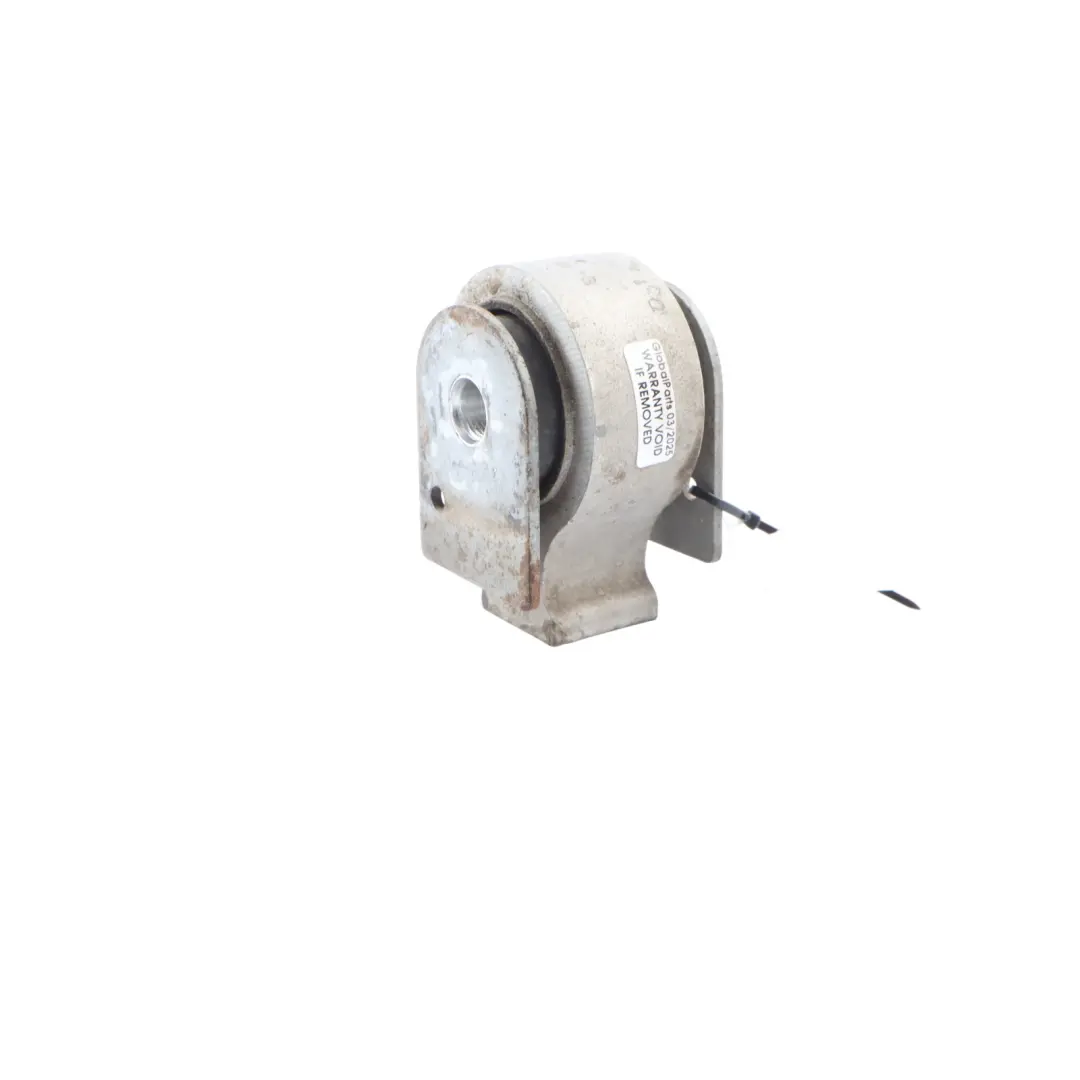 Differential Mount Support Bracket to Mercedes GLC X253 Rear with Part number A2053503800 Mercedes GLC X253 Rear Differential Mount Support Bracket - SKU A2053503800 - Part number A2053503800