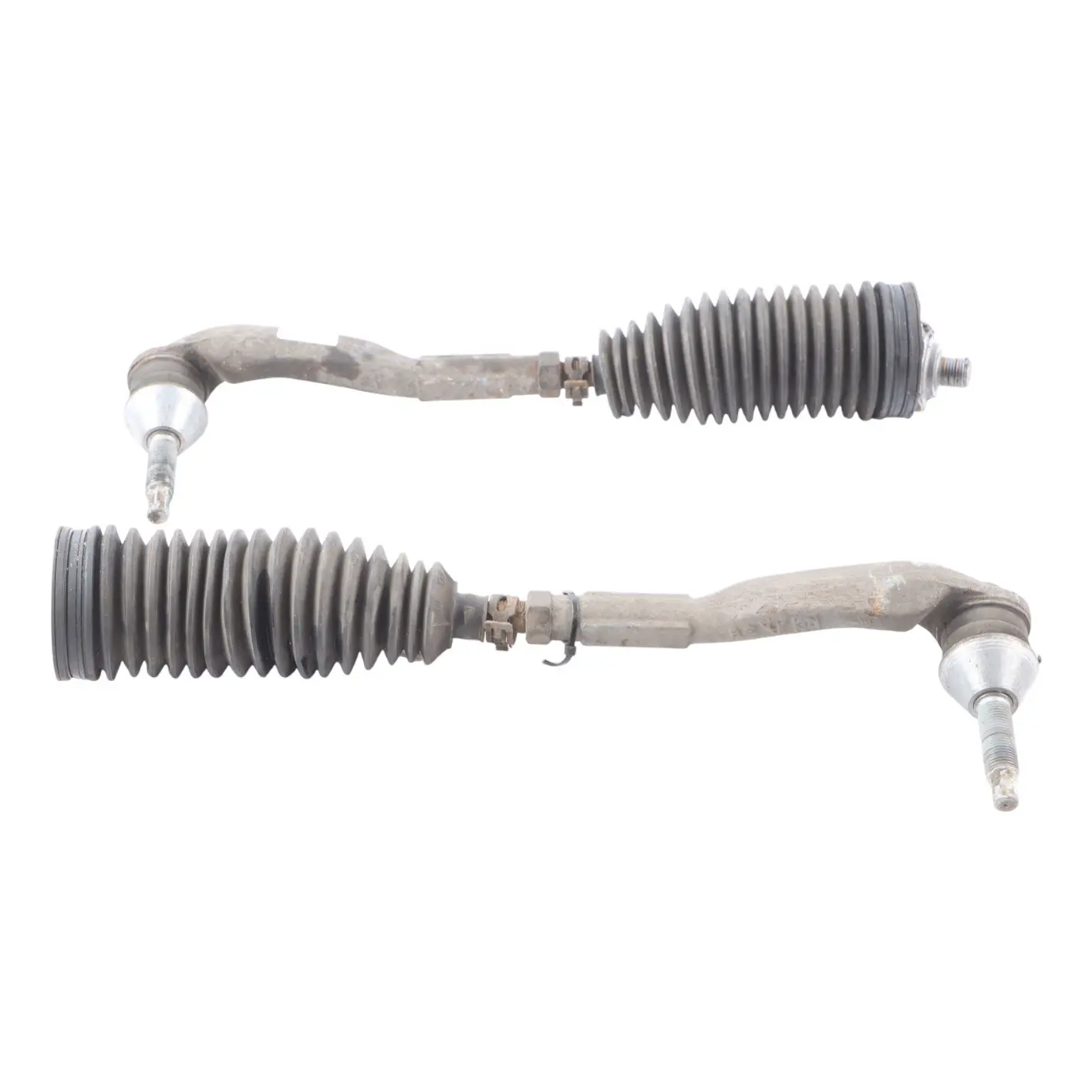 Mercedes X253 Steering Linkage Tie Rod End Outside Left Right N/O/S Set
