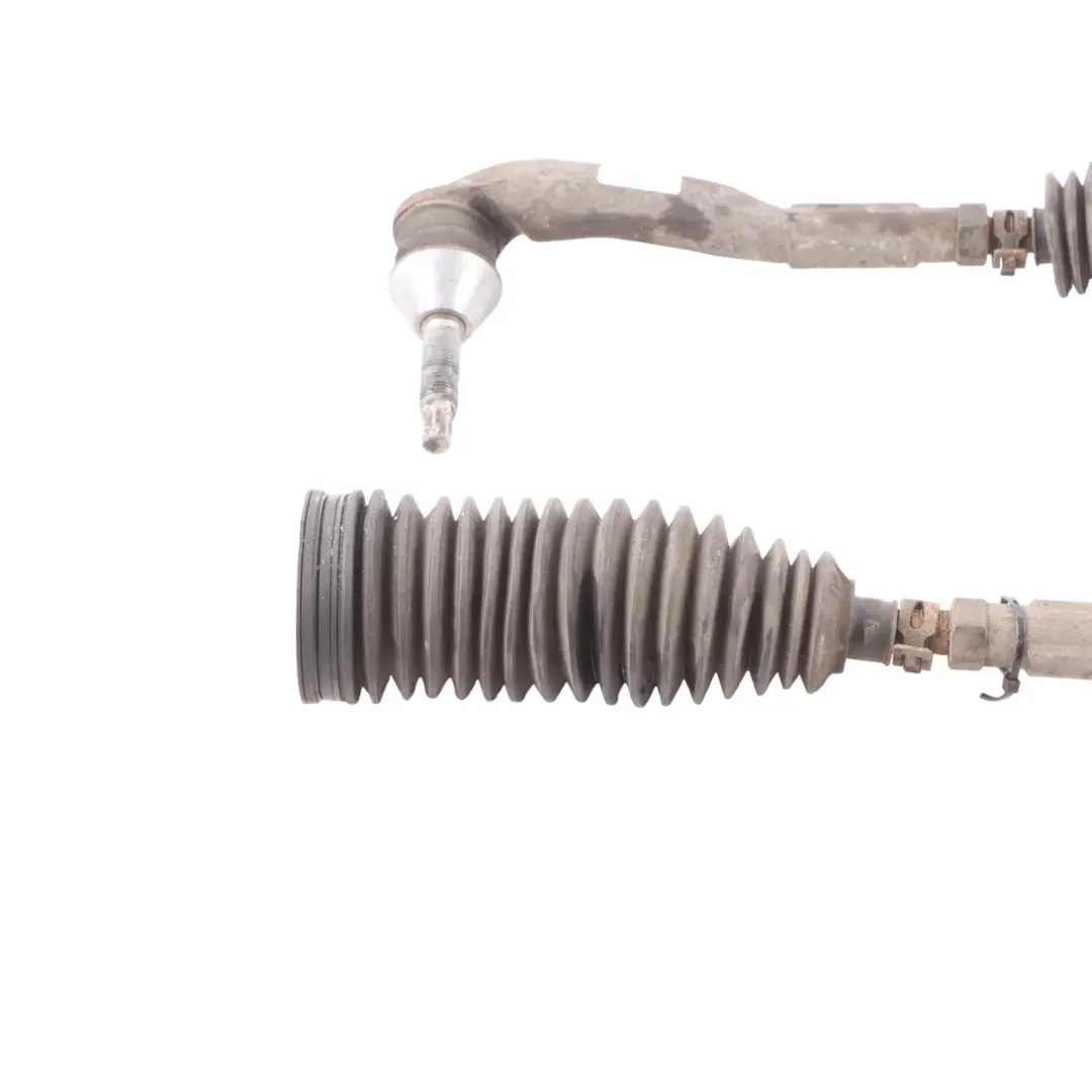 Steering Linkage Tie Rod End Outside Left Right N/O/S Set to Mercedes X253 with Part number A2054600005 Mercedes X253 Steering Linkage Tie Rod End Outside Left Right N/O/S Set - SKU A2054600005-1 - Part number A2054600005