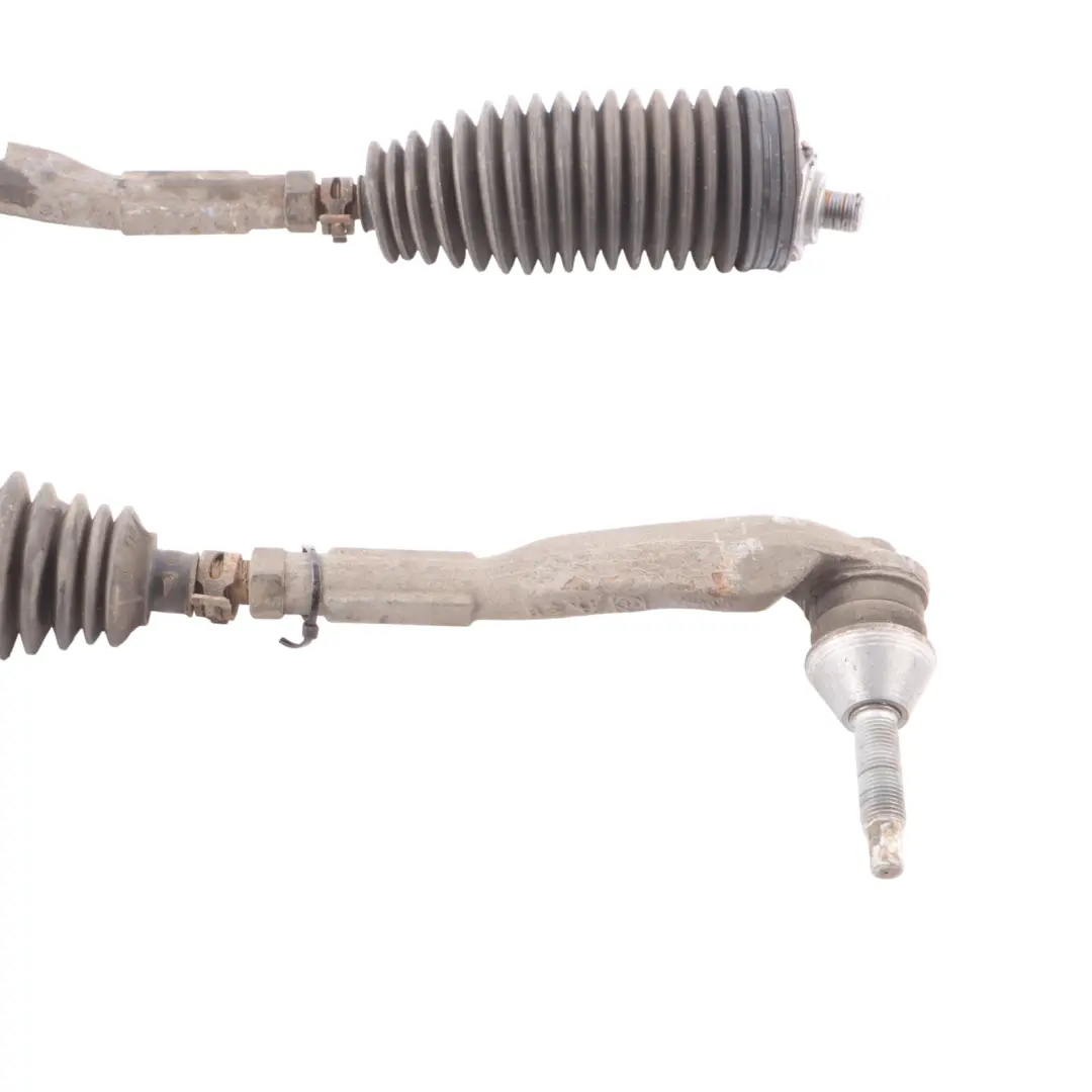 Mercedes X253 Steering Linkage Tie Rod End Outside Left Right N/O/S Set - SKU A2054600005-1 - Part number A2054600005