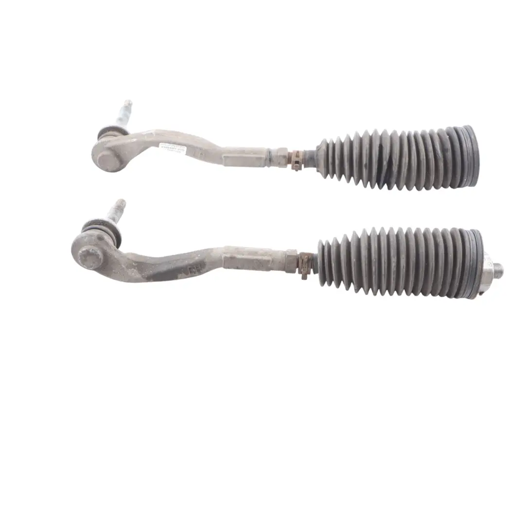 Mercedes X253 Steering Linkage Tie Rod End Outside Left Right N/O/S Set - SKU A2054600005-1 - Part number A2054600005