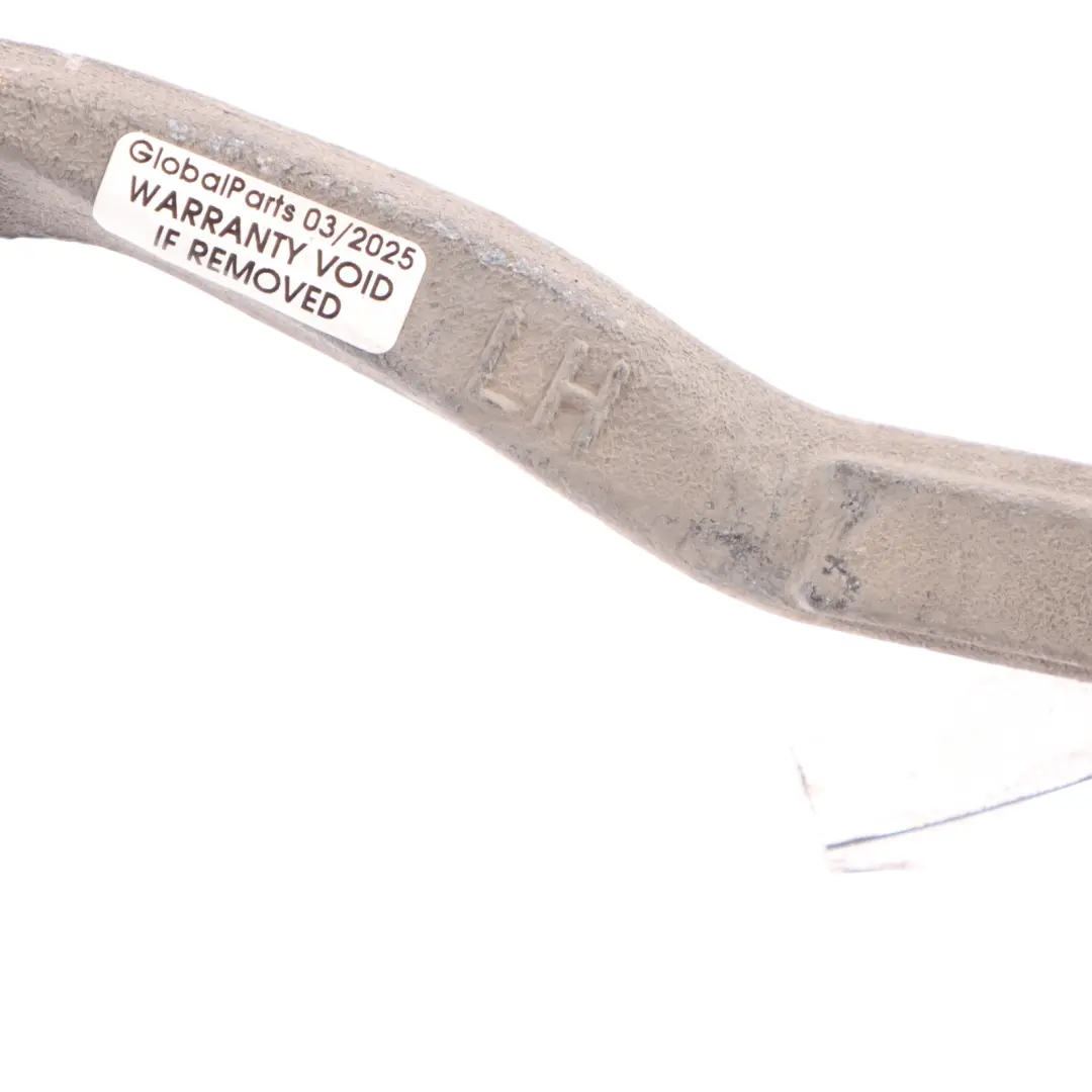 Steering Linkage Tie Rod End Outside Left Right N/O/S Set to Mercedes X253 with Part number A2054600005 Mercedes X253 Steering Linkage Tie Rod End Outside Left Right N/O/S Set - SKU A2054600005-1 - Part number A2054600005