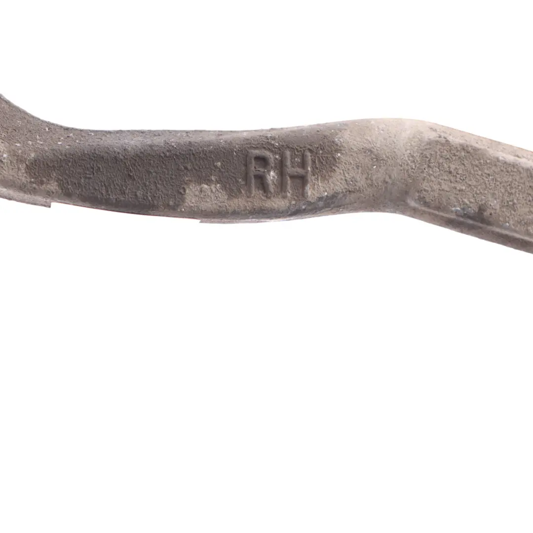 Mercedes X253 Steering Linkage Tie Rod End Outside Left Right N/O/S Set - SKU A2054600005-1 - Part number A2054600005