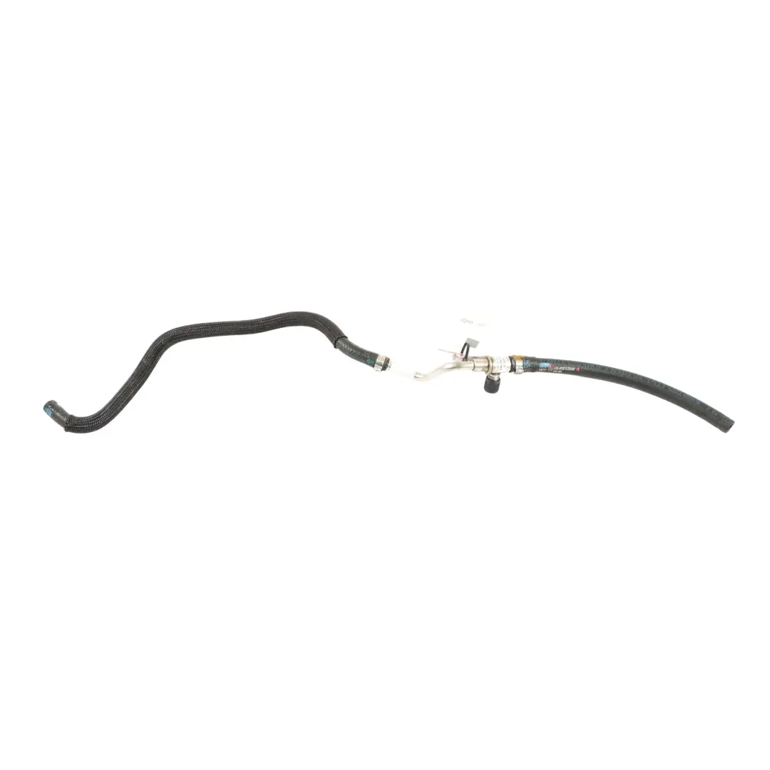  Kraft Stoff Druck Leitung Mercedes W205 W213 X253 Einspritz Zuleitun - SKU A2054700275 - Teilenummer A2054700275