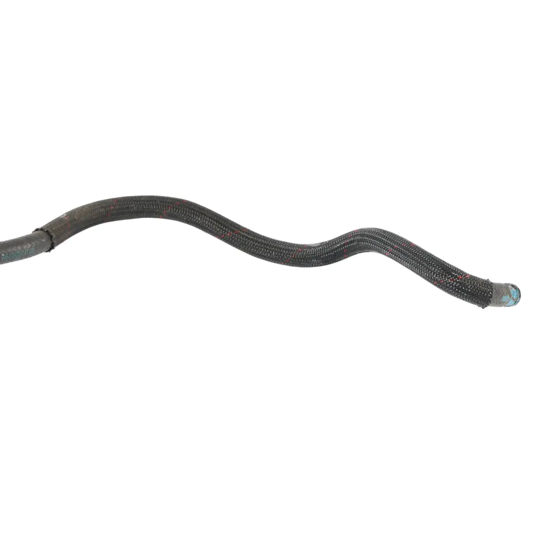 Mercedes W205 W213 X253 Tuyau Alimentation Injecteur Carburant - SKU A2054700275 - Numéro de pièce A2054700275