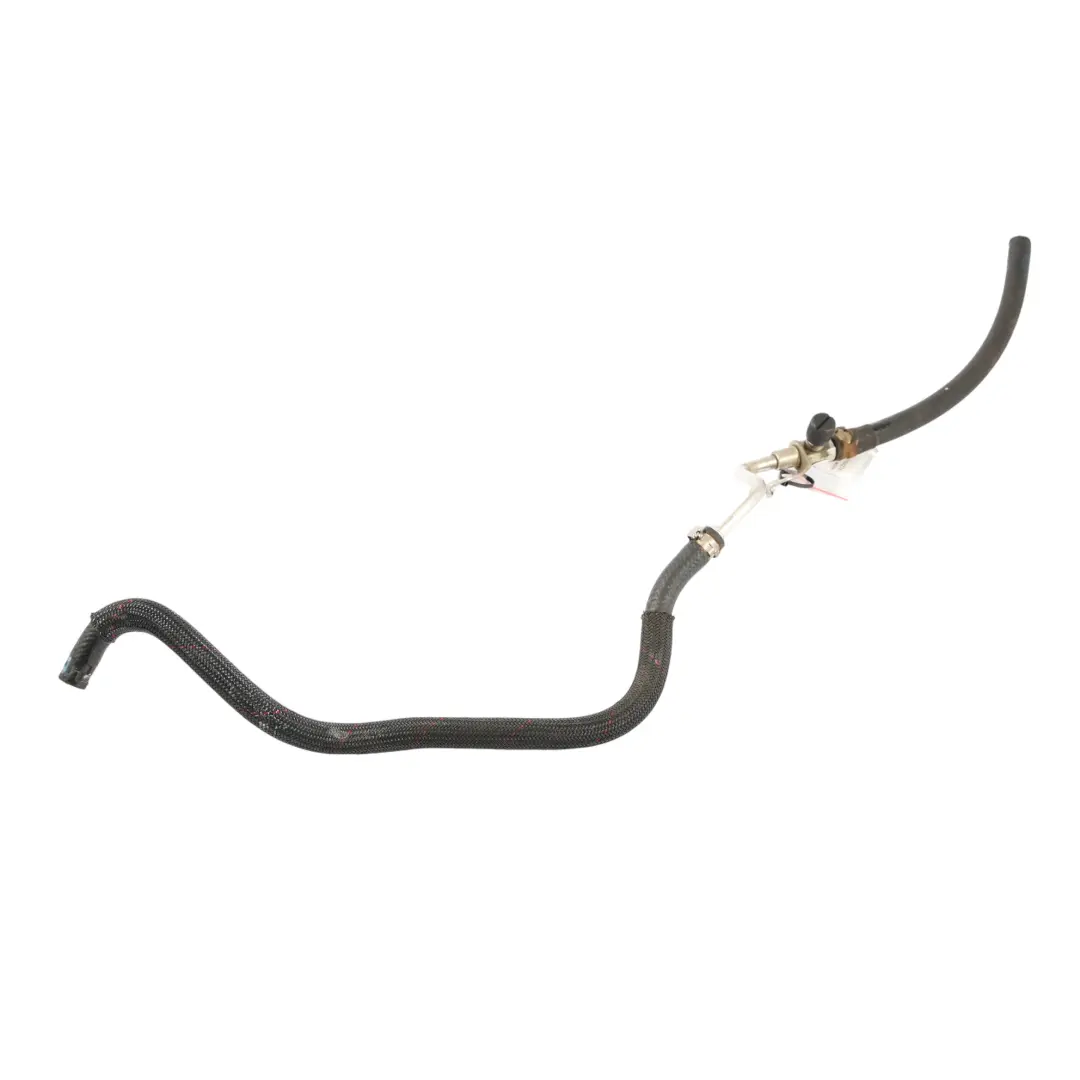 Mercedes W205 W213 X253 Tuyau Alimentation Injecteur Carburant - SKU A2054700275 - Numéro de pièce A2054700275