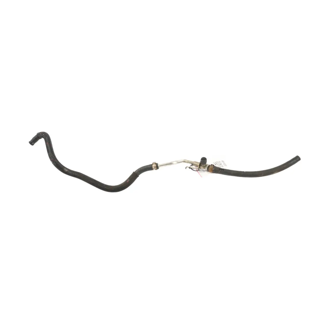 Mercedes W205 W213 X253 Tuyau Alimentation Injecteur Carburant - SKU A2054700275 - Numéro de pièce A2054700275