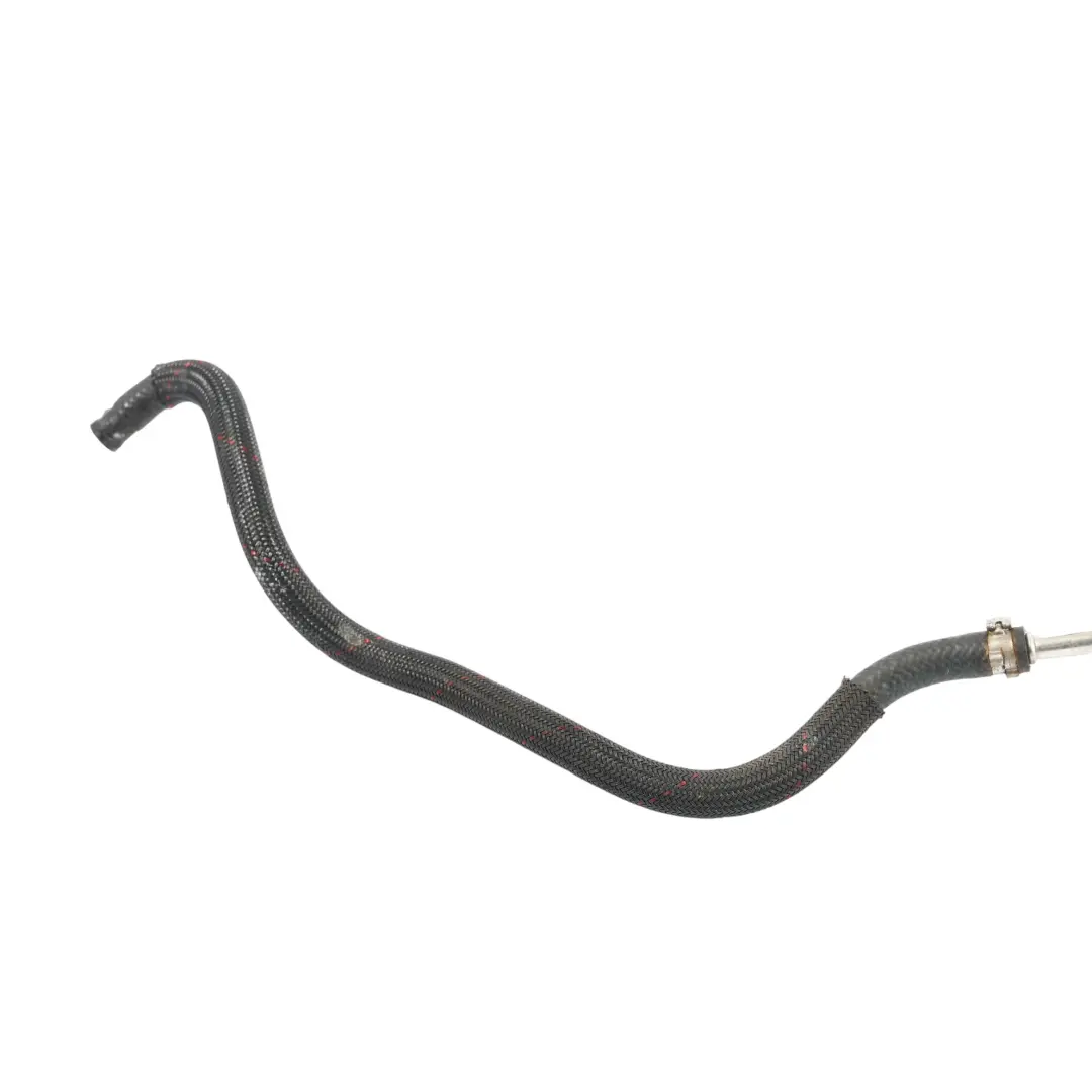 Fuel Pressure Line Mercedes W205 W213 X253 Injector Supply Pipe Hose - SKU A2054700275 - Part number A2054700275