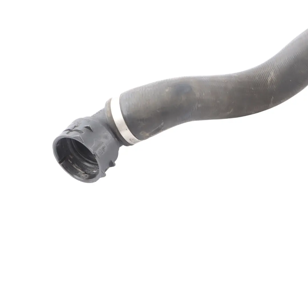 M274 Benzyna Wąż Płynu Chłodzącego Prawa Strona do Mercedes W205 o numerze A2055013991 Mercedes W205 M274 Benzyna Wąż Płynu Chłodzącego Prawa Strona - SKU A2055013991 - Numer Części A2055013991