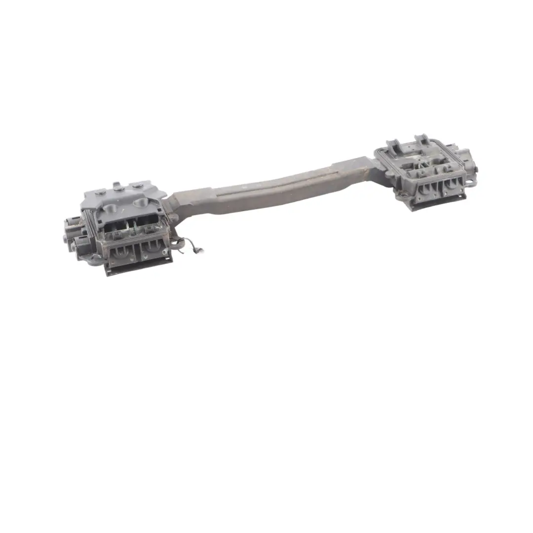 Mercedes C205 Cable Contact Guide Battery Clamp Unit - SKU A2055450901 - Part number A2055450901