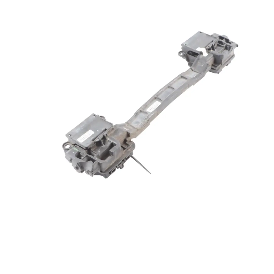 Mercedes C205 Cable Contact Guide Battery Clamp Unit - SKU A2055450901 - Part number A2055450901