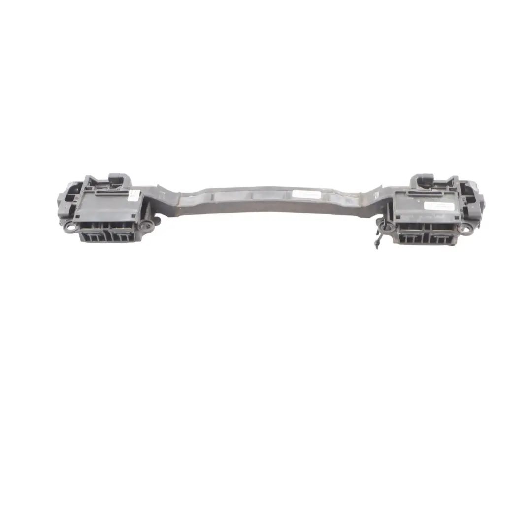 Mercedes C205 Guía Contacto Cable Unidad De Abrazadera De La Batería - SKU A2055450901 - Número de pieza A2055450901