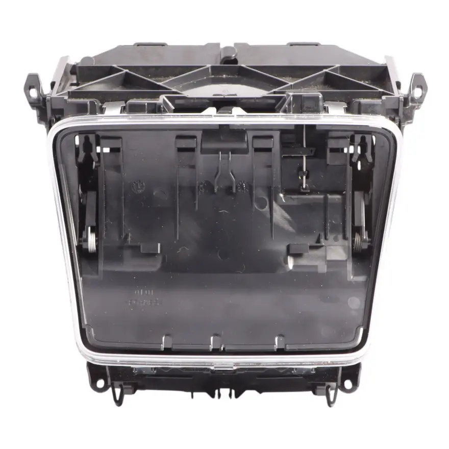 Mercedes GLC X253 Centre Console Front Ashtray Storage Tray Trim - SKU A2056801005-4 - Part number A2056801005