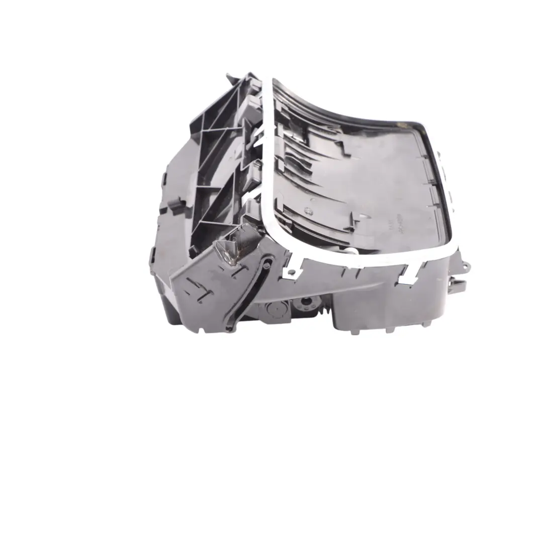 Mercedes GLC X253 Centre Console Front Ashtray Storage Tray Trim - SKU A2056801005-4 - Part number A2056801005