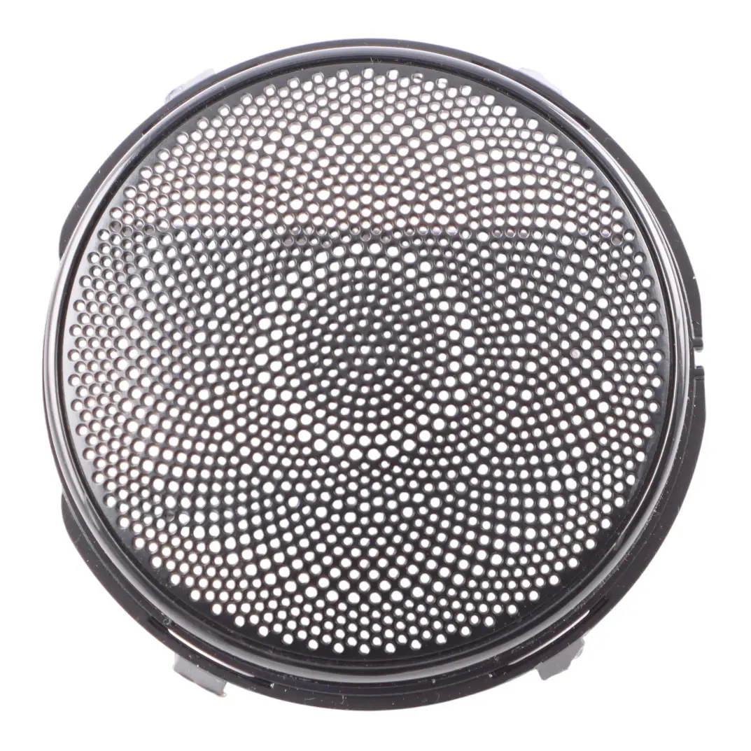 Mercedes W205 Tapa del altavoz Delantera Izquierda Derecha A2057270128