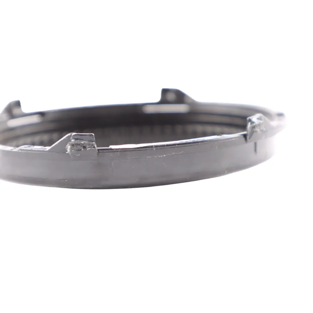 Mercedes W205 Porte Couvercle de haut-parleur Avant gauche droite - SKU A2057270128 - Numéro de pièce A2057270128