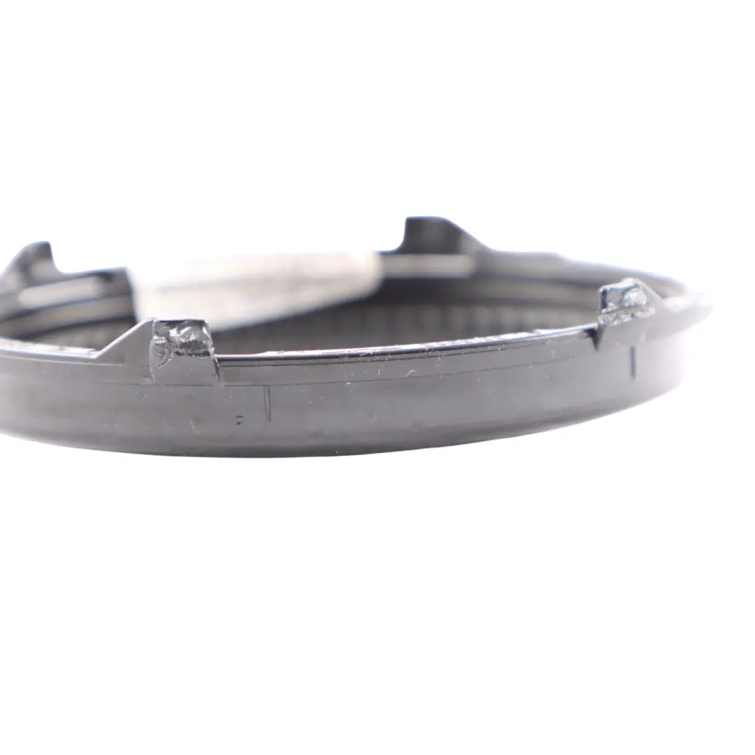 Mercedes W205 Porte Couvercle de haut-parleur Avant gauche droite - SKU A2057270128 - Numéro de pièce A2057270128
