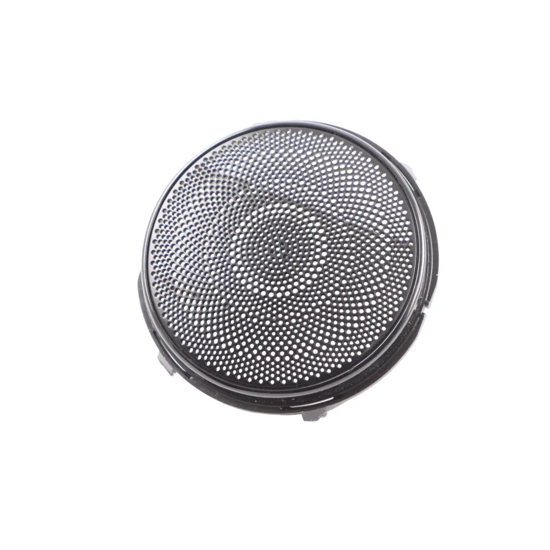 Tapa del altavoz Delantera Izquierda Derecha para Mercedes W205 con número de pieza A2057270128 Mercedes W205 Tapa del altavoz Delantera Izquierda Derecha - SKU A2057270128 - Número de pieza A2057270128