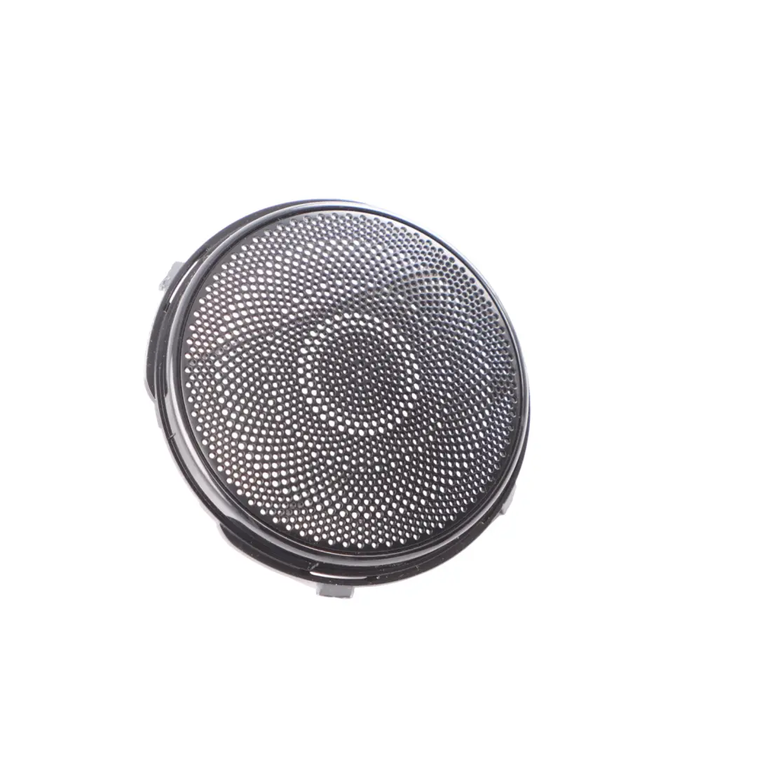 Mercedes W205 Porte Couvercle de haut-parleur Avant gauche droite - SKU A2057270128 - Numéro de pièce A2057270128