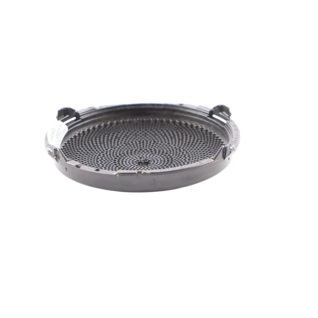 Mercedes W205 Porte Couvercle de haut-parleur Avant gauche droite - SKU A2057270128 - Numéro de pièce A2057270128
