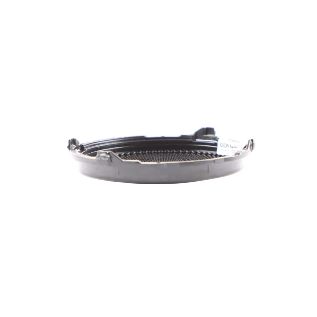 Mercedes W205 Türabdeckung Lautsprecherabdeckung Vorne Links Rechts - SKU A2057270128 - Teilenummer A2057270128