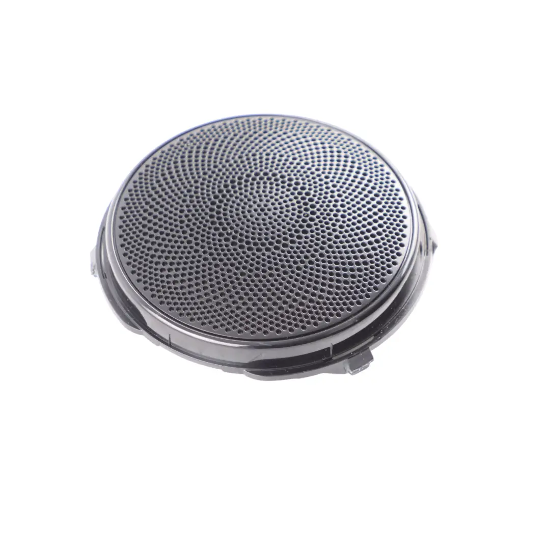 Door Card Speaker Cover Front Left Right N/O/S to Mercedes W205 with Part number A2057270128 Mercedes W205 Door Card Speaker Cover Front Left Right N/O/S - SKU A2057270128 - Part number A2057270128